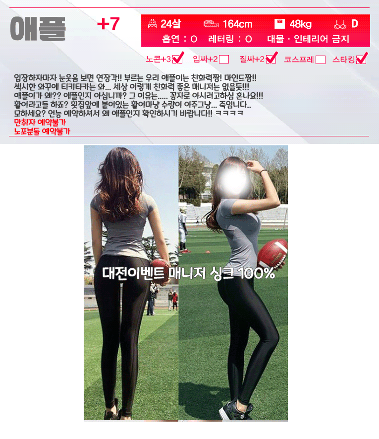 g80qCrFB1f